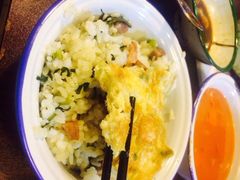 iphone_upload_pic-做了不起的80后