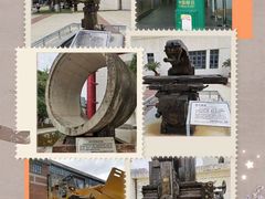 -柳州工业博物馆