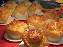 -好伦哥披萨(地坛店)