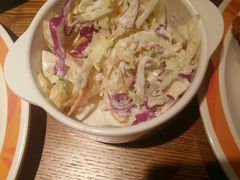 -比格比萨自助(国展店)