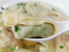 -蒸好吃馄饨