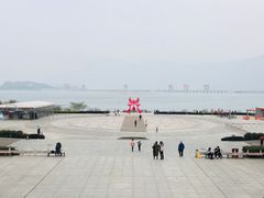 -屈原故里文化旅游区