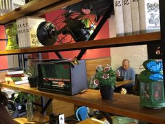 -云味馆·云南菜·云南米线(沙井华润店)