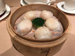 -陶陶居海鲜酒家(新马路店)