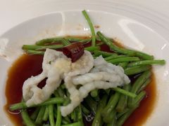 -沈灶河豚宴·河豚融合餐厅(汉中路店)