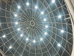 -万达广场(泰安泰山店)