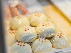 -祥禾饽饽铺·中式糕点(北京来福士店)