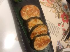 -虾饺妹·酒家(金碧店)