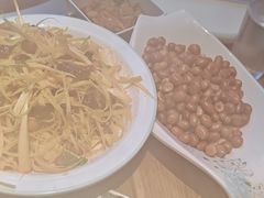 -锅老头铁锅炖•大锅蒸汽海鲜(韩乐坊店)