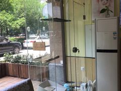 -派联宠物医院·24h·CT·异宠