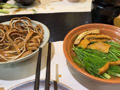 -山缓缓火锅(苏州仁恒仓街店)