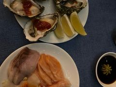 -广州花园酒店·凌璇阁旋转餐厅CAROUSEL360