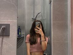 -佳禾健身(三元里店)