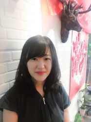 -爱美丽科技美肤中心