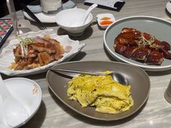 -岭南真味·匠心粤菜(K11店)