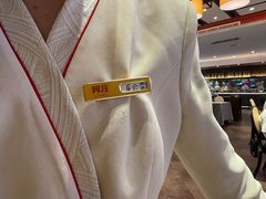 -阿庄新豫菜(航海东路店)