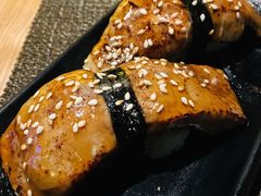 -昊·来了寿司(双楠2店)