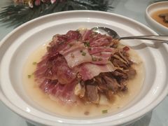 -同庆楼(金宝汇店)