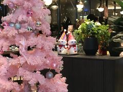 -必胜客(骡马市店)