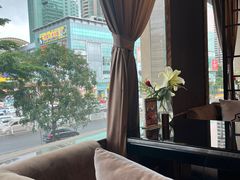 -RELLMAN莱尔曼牛扒(长安店)