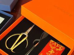 -乡乐园蟹庄·阳澄湖农家乐