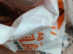 -整只乳鸽GetSQUAB(西华路店)