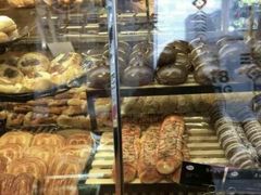 -皇冠幸福里动物奶油生日蛋糕(万达店)