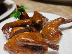 -廊亦舫Lang Yi Fang Restaurant(金桥店)