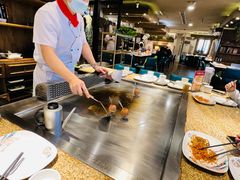 -57度湘(王府井10F店)