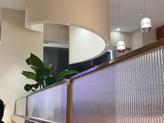 -小城牛事·鲜牛肉火锅(万达店)