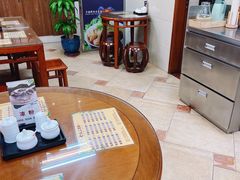 -七叔公面家(湾仔沙店)