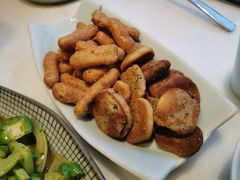 -陈先进鱼馆·地道农家菜(湖墅南路店)