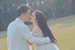 -巴黎新娘婚纱摄影·婚礼策划(嘉定总店)