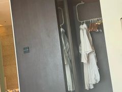 -上海外滩茂悦大酒店