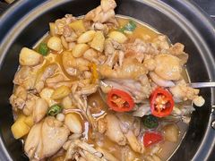 -三亚亚龙湾万豪度假酒店