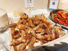 -盒马鲜生(曜一城店)