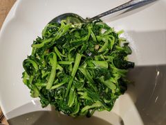-川旺角融合菜•海景餐厅(星海广场店)