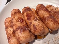 -三江里·宜宾川菜(亚运村店)