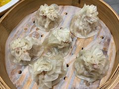 -阳阳中国饭(北京荟聚店)