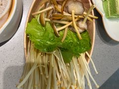 -海底捞火锅(吾悦广场店)