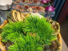 -慢丽江·云南野生菌土鸡锅(西山店)