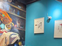 -槐店王婆大虾(开发区店)