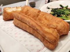 -稻香酒家·35年老字号(侨光店)