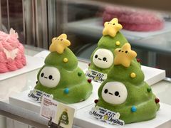 -天河城购物中心