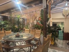 -多哥水傣味餐厅(司马巷店)