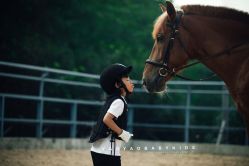 -幺幺BABY婚纱摄影