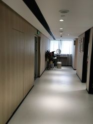 -广东韩妃整形外科医院