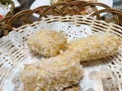 -庄氏祥记家常食府(国瑞建材家居博览中心店)