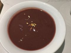 -十六台·经典广东菜(德外大街店)