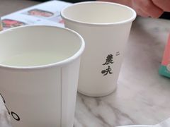 -农畉LONFOOD(福田星河COCOPark店)